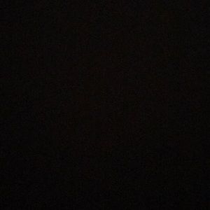 Meet your Posher, Sonya